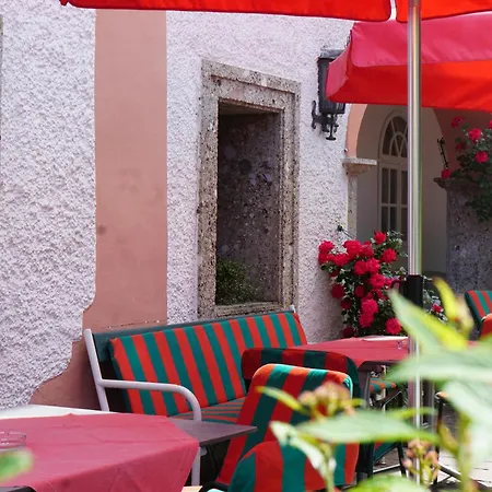 Hotel Lukashansl-3